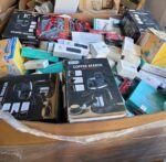 AMAZON OVERSTOCK BRAND NEW ITEMS - Image 4