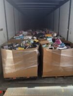 AMAZON OVERSTOCK BRAND NEW ITEMS - Image 2