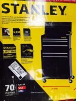 Buy Target Walmart Amazon - Image 8