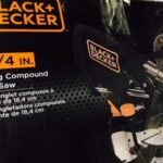 Buy Target Walmart Amazon