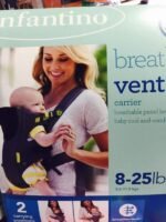 Buy Target Walmart Amazon - Image 7