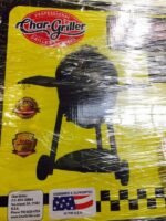 Buy Target Walmart Amazon - Image 3