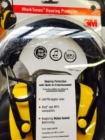 Buy Target Walmart Amazon - Image 4