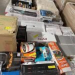 Cookware sets - Image 2