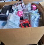 HPC Mixed Retailer Program - Image 4