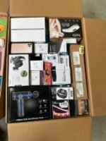 Amazon Electronics Pallets - Image 3