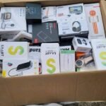 Amazon Electronics Pallets - Image 4