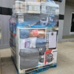 AMZ CUSTOMER RETURNS - Image 2