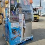 AMZ CUSTOMER RETURNS - Image 3