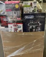 Cookware sets - Image 15