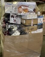 Cookware sets - Image 14