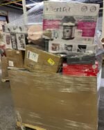 Cookware sets - Image 12