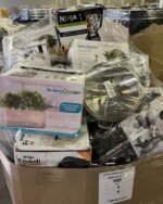 Cookware sets - Image 13