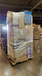 Amazon Monster 7ft - Image 14