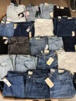Target Womens Jeans - Image 7