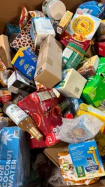 Grocery Pallet #6 - Image 4