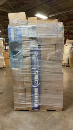 Amazon Monster Liquidation Pallet #15 - Image 2