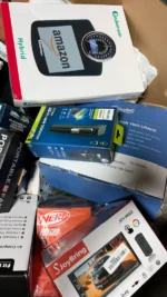 Amazon LPN High Count #11 - Image 3