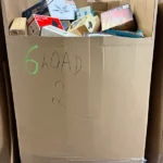 Amazon LPN High Count #6