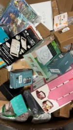 Amazon LPN High Count #10 - Image 3