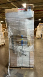 Amazon Monster Liquidation Pallet #18 - Image 2