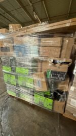 Amazon XL Truck Load - Image 7