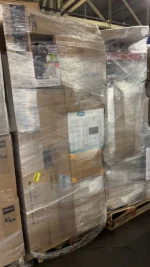 Amazon Monster 7ft - Image 11