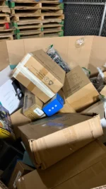 Amazon LPN high count 5Ft 26 pallets - Image 14