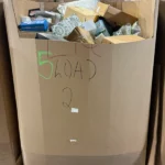 Amazon LPN High Count #5