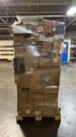 Amazon Monster Liquidation Pallet #3 - Image 3