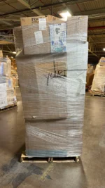 Amazon Monster Liquidation Pallet #19 - Image 3