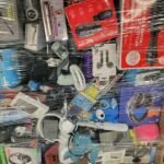 Mix electronic pallets - Image 3