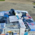 Mix electronic pallets - Image 7