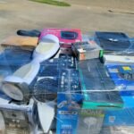 Mix electronic pallets - Image 8