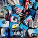 Mix electronic pallets - Image 4