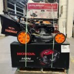 Wholesale Power Tools Pallets Available