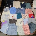 Target Womens Clothes (1000-1100 Pieces) - Image 22