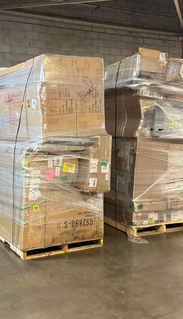 49942A85-A32B-46BC-8A87-4057037BF9B9_600x.webp Amazon XL Truck Load - Image 1