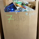 Amazon LPN High Count #7