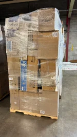 Amazon Monster 7ft - Image 24