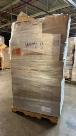 Amazon Monster Liquidation Pallet #20 - Image 2
