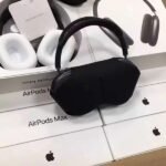 Buy airpods max