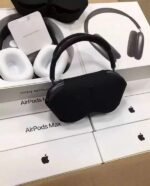 Buy airpods max