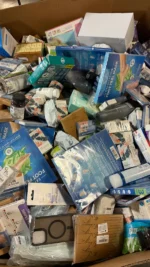 Health & Beauty Liquidation Pallet #5 - Image 5