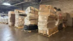 Amazon XL Truck Load - Image 11