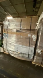 Amazon XL Truck Load - Image 6