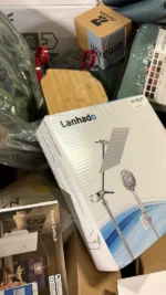 Amazon LPN High Count #3 - Image 3