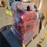 Mini Tool Pallets - Image 3