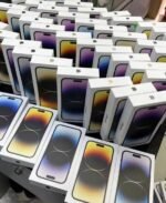 IPhone 14 pro max pallets - Image 2