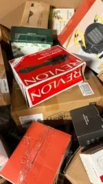 Amazon LPN High Count #12 - Image 3